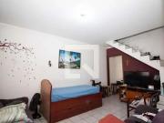 Casa / Sobrado para Venda em Guarulhos/SP Jardim Santa...