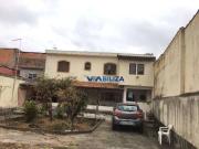 Casa / Sobrado para Venda em Guarulhos/SP Jardim Santa...