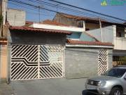 Casa / Sobrado para Venda em Guarulhos/SP Jardim Santa...