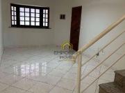 Casa / Sobrado para Venda em Guarulhos/SP Jardim Santa...