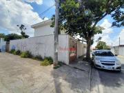Casa / Sobrado para Venda em Guarulhos/SP Jardim Santa...