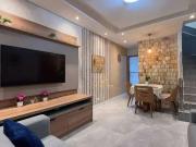 Casa / Sobrado para Venda em Guarulhos/SP Jardim Santa...