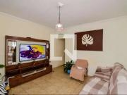 Casa / Sobrado para Venda em Guarulhos/SP Jardim Santa...