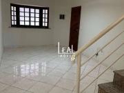 Casa / Sobrado para Venda em Guarulhos/SP Jardim Santa...