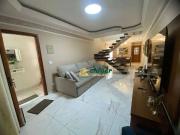 Casa / Sobrado para Venda em Guarulhos/SP Jardim Santa...