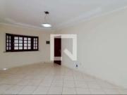 Casa / Sobrado para Venda em Guarulhos/SP Jardim Santa...