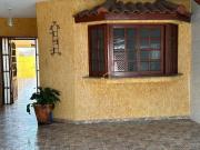 Casa / Sobrado para Venda em Guarulhos/SP Jardim Santa...