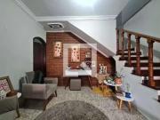 Casa / Sobrado para Venda em Guarulhos/SP Jardim Santa...