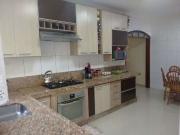 Casa / Sobrado para Venda em Guarulhos/SP Jardim Santa...