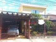 Casa / Sobrado para Venda em Guarulhos/SP Jardim Santa...