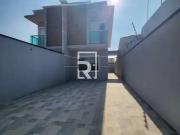 Casa / Sobrado para Venda em Guarulhos/SP Jardim Santa... Casa / Sobrado para Venda em Guarulhos/SP Jardim Santa...