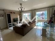 Casa / Sobrado para Venda em Guarulhos/SP Jardim Santa...