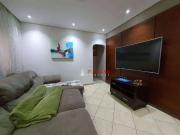 Casa / Sobrado para Venda em Guarulhos/SP Jardim Santa...