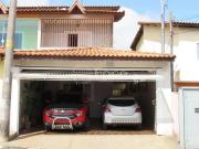 Casa / Sobrado para Venda em Guarulhos/SP Jardim Santa...