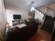 Casa / Sobrado para Venda em Guarulhos/SP Jardim Santa...