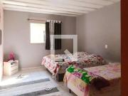 Casa / Sobrado para Venda em Guarulhos/SP Jardim Santa...