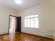 Casa / Sobrado para Venda em Guarulhos/SP Jardim Santa...