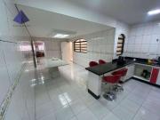 Casa / Sobrado para Venda em Guarulhos/SP Jardim Santa...