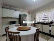 Casa / Sobrado para Venda em Guarulhos/SP Jardim Santa...