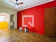 Casa / Sobrado para Venda em Guarulhos/SP Jardim Santa...