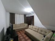 Casa / Sobrado para Venda em Guarulhos/SP Jardim Santa...