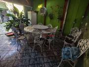 Casa / Sobrado para Venda em Guarulhos/SP Jardim Santa...