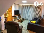 Casa / Sobrado para Venda em Guarulhos/SP Jardim Santa...