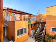 Casa / Sobrado para Venda em Guarulhos/SP Jardim Santa...