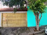 Casa / Sobrado para Venda em Guarulhos/SP Jardim Santa...