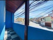 Casa / Sobrado para Venda em Guarulhos/SP Jardim Santa...