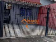 Casa / Sobrado para Venda em Guarulhos/SP Jardim Santa...
