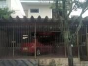 Casa / Sobrado para Venda em Guarulhos/SP Jardim Santa...