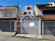 Casa / Sobrado para Venda em Guarulhos/SP Jardim Santa...