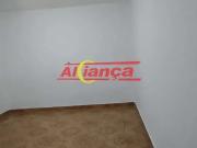 Casa / Sobrado para Venda em Guarulhos/SP Jardim Santa...