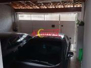 Casa / Sobrado para Venda em Guarulhos/SP Jardim Santa...