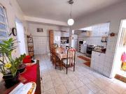 Casa / Sobrado para Venda em Guarulhos/SP Jardim Santa...