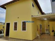 Casa / Sobrado para Venda em Guarulhos/SP Jardim Santa...
