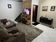 Casa / Sobrado para Venda em Guarulhos/SP Jardim Santa...