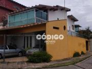 Casa / Sobrado para Venda em Guarulhos/SP Jardim Santa...