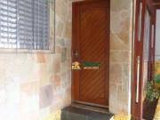 Casa / Sobrado para Venda em Guarulhos/SP Jardim Santa...