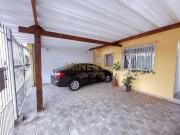 Casa / Sobrado para Venda em Guarulhos/SP Jardim Santa...