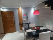 Casa / Sobrado para Venda em Guarulhos/SP Jardim Santa... Casa / Sobrado para Venda em Guarulhos/SP Jardim Santa...