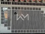 Casa / Sobrado para Venda em Guarulhos/SP Jardim Santa...