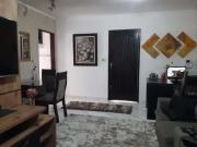 Casa / Sobrado para Venda em Guarulhos/SP Jardim Santa...