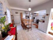 Casa / Sobrado para Venda em Guarulhos/SP Jardim Santa...