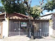 Casa / Sobrado para Venda em Guarulhos/SP Jardim Santa...