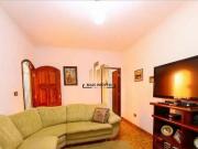 Casa / Sobrado para Venda em Guarulhos/SP Jardim Santa...