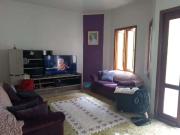 Casa / Sobrado para Venda em Guarulhos/SP Jardim Santa... Casa / Sobrado para Venda em Guarulhos/SP Jardim Santa...