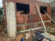 Casa / Sobrado para Venda em Guarulhos/SP Jardim Santa...