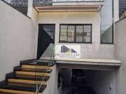 Casa / Sobrado para Venda em Guarulhos/SP Jardim Santa...